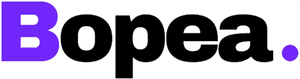 Clinicas de reabilitação seguras em todo o brasil