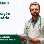 Internação Voluntária: Como Funciona e Onde Encontrar Clínicas | Grupo Reabilite
