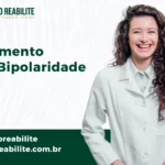 Tratamento para Bipolaridade: Controle de Crises e Clínicas de Apoio | Grupo Reabilite
