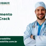 Tratamento para Crack: Ajuda e Clínicas para Dependentes de Crack | Grupo Reabilite