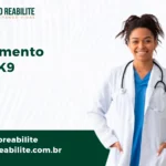 Tratamento para K9 (Droga Zumbi): Riscos da Nova Droga Sintética | Grupo Reabilite