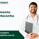 Tratamento para Vício em Maconha (Cannabis): Ajuda para Parar de Fumar | Grupo Reabilite