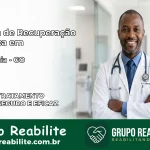 Clínica de Recuperação Católica em Abadiânia | Internação 24h