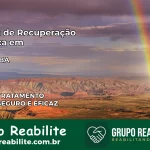 Clínica de Recuperação Católica em Abaré | Internação 24h