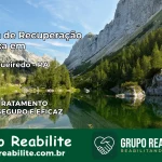 Clínica de Recuperação Católica em Abel Figueiredo | Internação 24h