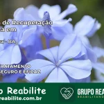 Clínica de Recuperação Católica em Acajutiba | Internação 24h