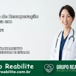 Clínica de Recuperação Católica em Acauã | Internação 24h