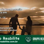 Clínica de Recuperação Católica em Acopiara | Internação 24h
