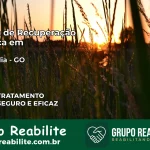 Clínica de Recuperação Católica em Adelândia | Internação 24h