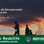 Clínica de Recuperação Católica em Água Branca | Internação 24h