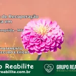 Clínica de Recuperação Católica em Água Comprida | Internação 24h
