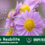 Clínica de Recuperação Católica em Água Doce do Maranhão | Internação 24h