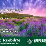 Clínica de Recuperação Católica em Águas da Prata | Internação 24h