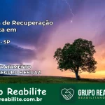Clínica de Recuperação Católica em Agudos | Internação 24h