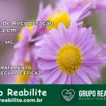 Clínica de Recuperação Católica em Aimorés | Internação 24h