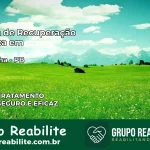 Clínica de Recuperação Católica em Alagoinha | Internação 24h