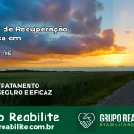 Clínica de Recuperação Católica em Alegria | Internação 24h