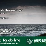 Clínica de Recuperação Católica em Alhandra | Internação 24h