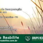 Clínica de Recuperação Católica em Aliança do Tocantins | Internação 24h