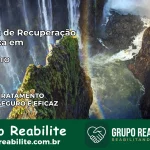 Clínica de Recuperação Católica em Almas | Internação 24h