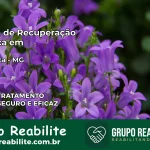 Clínica de Recuperação Católica em Alpercata | Internação 24h