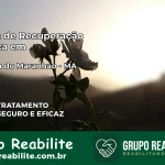 Clínica de Recuperação Católica em Altamira do Maranhão | Internação 24h