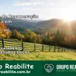 Clínica de Recuperação Católica em Alterosa | Internação 24h