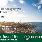 Clínica de Recuperação Católica em Altinho | Internação 24h