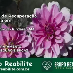 Clínica de Recuperação Católica em Alto Alegre do Pindaré | Internação 24h
