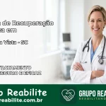 Clínica de Recuperação Católica em Alto Bela Vista | Internação 24h