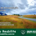 Clínica de Recuperação Católica em Alto Feliz | Internação 24h