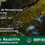 Clínica de Recuperação Católica em Alto Jequitibá | Internação 24h