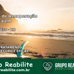 Clínica de Recuperação Católica em Alto Paraíso | Internação 24h