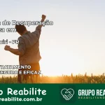 Clínica de Recuperação Católica em Alto Piquiri | Internação 24h