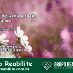Clínica de Recuperação Católica em Alto Taquari | Internação 24h