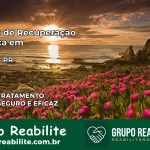 Clínica de Recuperação Católica em Altônia | Internação 24h