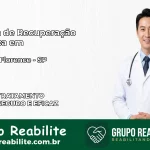 Clínica de Recuperação Católica em Álvares Florence | Internação 24h