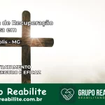 Clínica de Recuperação Católica em Alvinópolis | Internação 24h
