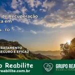 Clínica de Recuperação Católica em Alvorada | Internação 24h