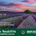 Clínica de Recuperação Católica em Amaralina | Internação 24h