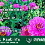 Clínica de Recuperação Católica em América Dourada | Internação 24h