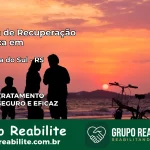 Clínica de Recuperação Católica em Ametista do Sul | Internação 24h