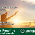 Clínica de Recuperação Católica em Anagé | Internação 24h