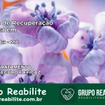 Clínica de Recuperação Católica em Anajatuba | Internação 24h
