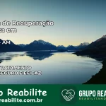 Clínica de Recuperação Católica em Anamã | Internação 24h