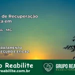 Clínica de Recuperação Católica em Andradas | Internação 24h