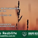 Clínica de Recuperação Católica em André da Rocha | Internação 24h