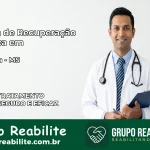 Clínica de Recuperação Católica em Angélica | Internação 24h