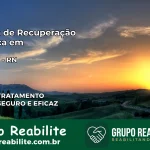 Clínica de Recuperação Católica em Angicos | Internação 24h