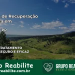 Clínica de Recuperação Católica em Virmond | Internação 24h